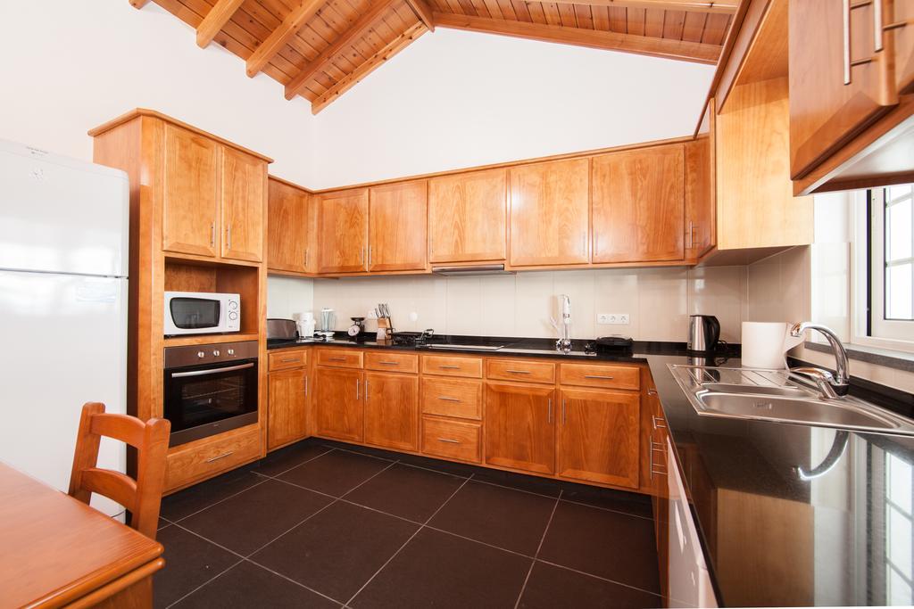 Apartament A Casa Da Silva Madalena  Zewnętrze zdjęcie