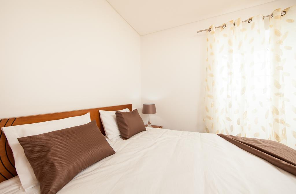 Apartament A Casa Da Silva Madalena  Zewnętrze zdjęcie