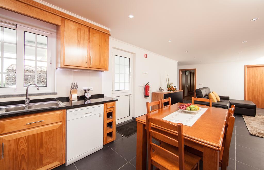 Apartament A Casa Da Silva Madalena  Zewnętrze zdjęcie