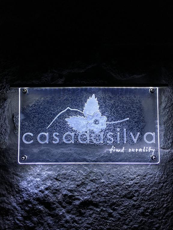 Apartament A Casa Da Silva Madalena  Zewnętrze zdjęcie